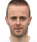 https://img.qxyssrq.com/img/football/player/763ec68d2f7c2e74b6a6341d754935ef.png