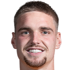 https://img.qxyssrq.com/img/football/player/7657b70d596e297b5015d129c466d6ad.png