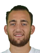 https://img.qxyssrq.com/img/football/player/766c88e2eb167eee12574697ebc0dea7.png