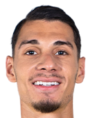 https://img.qxyssrq.com/img/football/player/7712546e2d717cbbad70762f1194f4f9.png