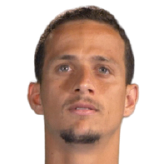 https://img.qxyssrq.com/img/football/player/776793ce8fb63f9d7a1da5789b9392f0.png