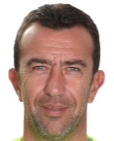 https://img.qxyssrq.com/img/football/player/78122cc62377e2647e018859d3170119.png