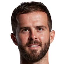 https://img.qxyssrq.com/img/football/player/79068748038c4f76d96477dda89688fe.png