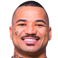 https://img.qxyssrq.com/img/football/player/790837ca3c3fba4bb2bb243224d4cfeb.png