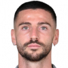 https://img.qxyssrq.com/img/football/player/79a98ea775f06a1067a46c3f56dd57b7.png