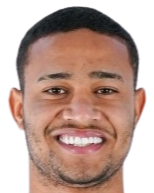 https://img.qxyssrq.com/img/football/player/79d0268b3e15b4d9f25efa610db824e8.png