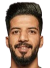 https://img.qxyssrq.com/img/football/player/7aa66a457bd1edba32cb6f7accad99e2.png