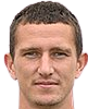 https://img.qxyssrq.com/img/football/player/7acb176e599115f1e1eb1e01d82df0d2.png