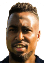 https://img.qxyssrq.com/img/football/player/7acf4859ff180789cfdf1ac0b8ebe2ba.png