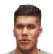 https://img.qxyssrq.com/img/football/player/7b48df3b39fe3c73e5ad51b7f205c032.png