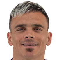 https://img.qxyssrq.com/img/football/player/7c3c5bb43c44a6c76a250f99447e0c40.png