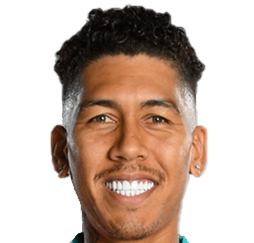 https://img.qxyssrq.com/img/football/player/7c95528633c0933485600b6292e63d56.png