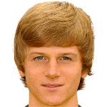 https://img.qxyssrq.com/img/football/player/7d1d44546127b226041b2df4ff459f49.png