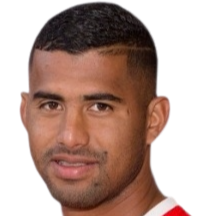 https://img.qxyssrq.com/img/football/player/7d2ca477597bc953921cafadb0671448.png