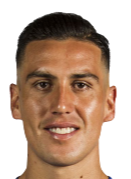 https://img.qxyssrq.com/img/football/player/7de02ed0650c2edc2fc04e8ce27092ed.png