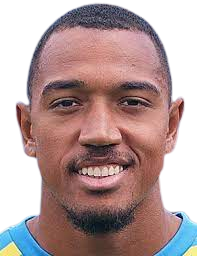 https://img.qxyssrq.com/img/football/player/7e882c2963e6d595d5f11dd19386564b.png