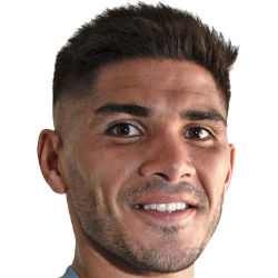 https://img.qxyssrq.com/img/football/player/7ecba4f22855af902fcfead16d844aa1.png