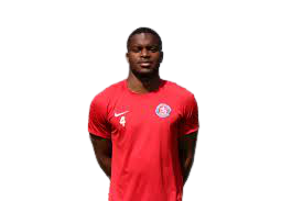 https://img.qxyssrq.com/img/football/player/7ee081709f419aa1775af04241ffd092.png