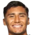 https://img.qxyssrq.com/img/football/player/7f1ce00679b92c3124a4f8653bea59d9.png