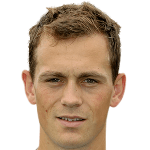 https://img.qxyssrq.com/img/football/player/7f4a9e3d1303b003f1fc6469367881a9.png