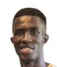 https://img.qxyssrq.com/img/football/player/801147eb6adaffba1d4b5919b987ea55.png