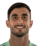 https://img.qxyssrq.com/img/football/player/809419d0f205f793a2938f7a8caf830e.png