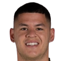 https://img.qxyssrq.com/img/football/player/8133f7301538129c1835915b90fb1fcb.png