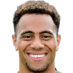 https://img.qxyssrq.com/img/football/player/81a4ae7cad6258888efffd0b7a78a3fb.png