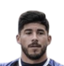 https://img.qxyssrq.com/img/football/player/8293a7ccfec5799ce2f7419609769b01.png