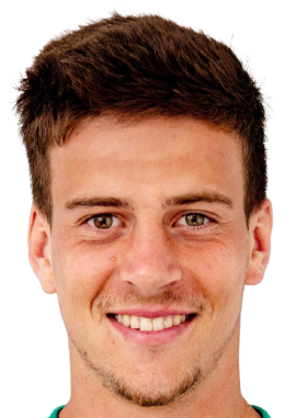 https://img.qxyssrq.com/img/football/player/8342ba072cafe8deece7d989a7ebebb8.png