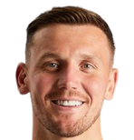 https://img.qxyssrq.com/img/football/player/84e6f5d2033513f0b2c39ae857f1217b.png