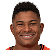 https://img.qxyssrq.com/img/football/player/853643d3ba63a56e31634ffe44c528be.png