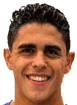 https://img.qxyssrq.com/img/football/player/8557565877a71e3ec73cd776a0f142fc.png