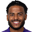 https://img.qxyssrq.com/img/football/player/856b4a05a37592a8f668054c45f94ec5.png