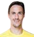 https://img.qxyssrq.com/img/football/player/85d97bd2d97f0917c8eda82c78d2a533.png