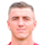 https://img.qxyssrq.com/img/football/player/86881958a85cc3d2fab5c40472e62523.png