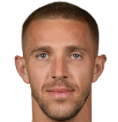 https://img.qxyssrq.com/img/football/player/86bfd3f76692e13c87132c5dff9cfc2f.png