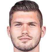 https://img.qxyssrq.com/img/football/player/86c722c95ac4dc289580bc8eb23be089.png