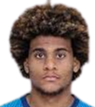 https://img.qxyssrq.com/img/football/player/870bee9862cc3287a0375ae9d16e8cc2.png