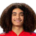 https://img.qxyssrq.com/img/football/player/87359ed9061cfd73513d827263deebcd.png