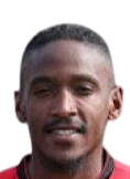 https://img.qxyssrq.com/img/football/player/87b9389e1a5f992f97ea2d3ff17198c6.png