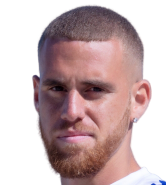 https://img.qxyssrq.com/img/football/player/89165ac5ce54a35fe8246b96ebe234d1.png