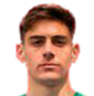 https://img.qxyssrq.com/img/football/player/893e31d2f82e105a20300794f4c0f7ff.png