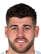 https://img.qxyssrq.com/img/football/player/89de12ad072ac76d57fb5f69303902d9.png