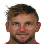 https://img.qxyssrq.com/img/football/player/8a3fa88cb03d017c8b9f5df383062041.png