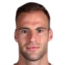 https://img.qxyssrq.com/img/football/player/8a7c0a9d09249889d8a0b0ed501164b7.png