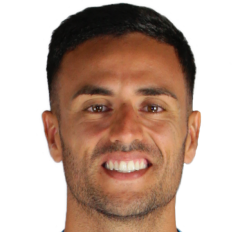 https://img.qxyssrq.com/img/football/player/8b0a1596d9e18554fd3f4d55acd152fe.png