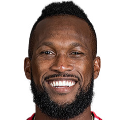 https://img.qxyssrq.com/img/football/player/8b5859c9886f724d0245f575383beb60.png