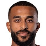 https://img.qxyssrq.com/img/football/player/8baa3a30a7a8400b6dc39bd87991aeff.png