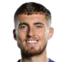 https://img.qxyssrq.com/img/football/player/8beb06d2b0011edaeae317b353c90814.png